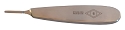 #6 SCALPEL HANDLE